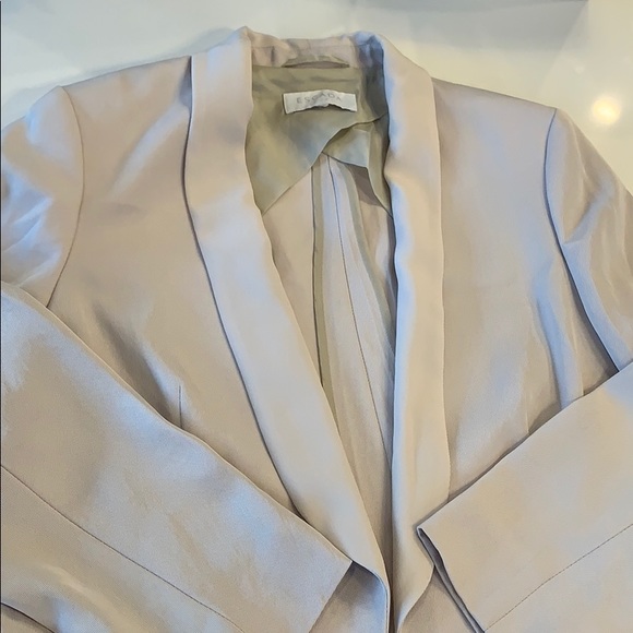 Escada Blazer - Picture 5 of 8